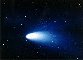 Cometa Hale Bopp